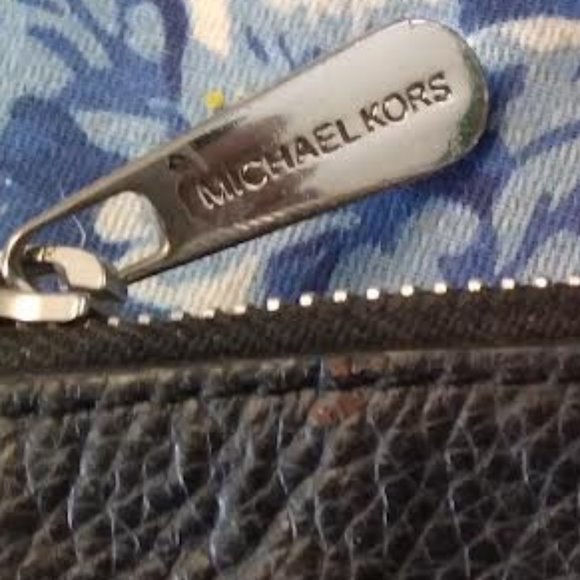 Purse - Picture 6 of 6